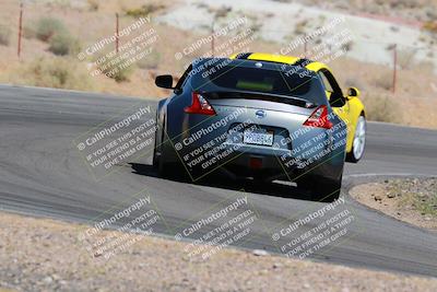 media/Mar-26-2025-Open Track Racing (Wed) [[48af043051]]/Blue/Session 3 (Turn 4a)/